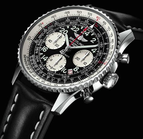 breitling 2016 models